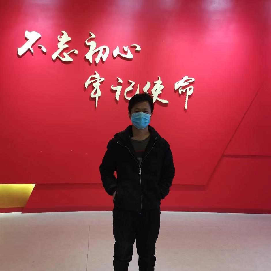 黄浦荒漠迷彩色外墙漆 迷彩漆色块喷涂 迷彩外