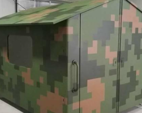 黄浦丙烯酸迷彩漆的优缺点